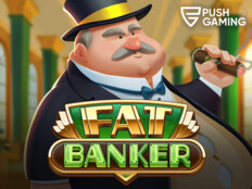 Para kazandıran türkçe oyunlar. Pin up casino tr.53